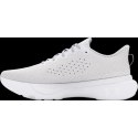 Buty do biegania Under Armour UA Infinite M 3027523-103