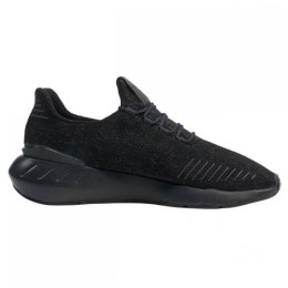 Buty do biegania adidas Originals Swift Run 22 Decon GY1940