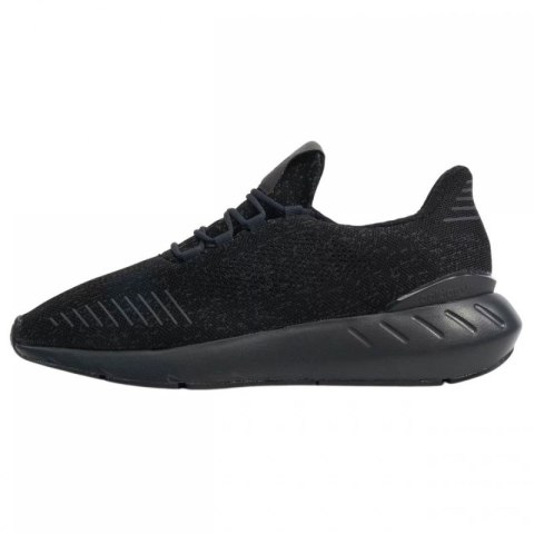 Buty do biegania adidas Originals Swift Run 22 Decon GY1940 Buty do biegania adidas Originals Swift Run 22 Decon GY1940