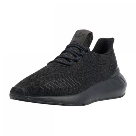 Buty do biegania adidas Originals Swift Run 22 Decon GY1940 Buty do biegania adidas Originals Swift Run 22 Decon GY1940