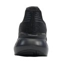 Buty do biegania adidas Originals Swift Run 22 Decon GY1940