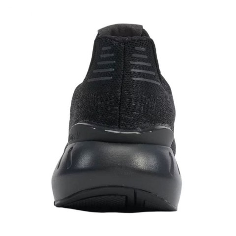 Buty do biegania adidas Originals Swift Run 22 Decon GY1940 Buty do biegania adidas Originals Swift Run 22 Decon GY1940