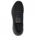Buty do biegania adidas Originals Swift Run 22 Decon GY1940