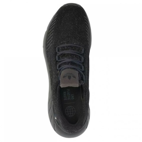 Buty do biegania adidas Originals Swift Run 22 Decon GY1940 Buty do biegania adidas Originals Swift Run 22 Decon GY1940