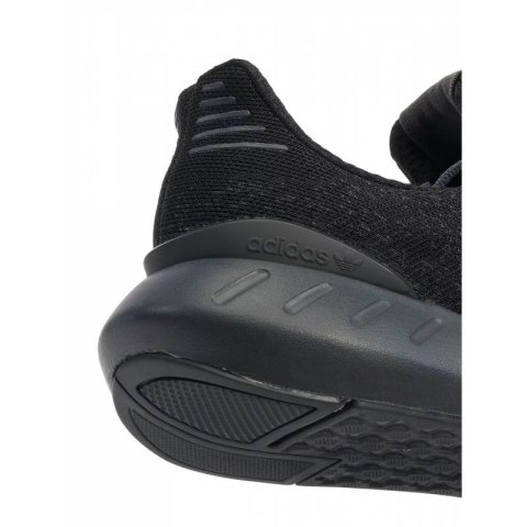Buty do biegania adidas Originals Swift Run 22 Decon GY1940 Buty do biegania adidas Originals Swift Run 22 Decon GY1940