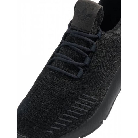 Buty do biegania adidas Originals Swift Run 22 Decon GY1940 Buty do biegania adidas Originals Swift Run 22 Decon GY1940