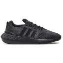 Buty do biegania adidas Originals Swift Run 22 M GZ3500