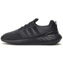 Buty do biegania adidas Originals Swift Run 22 M GZ3500