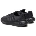 Buty do biegania adidas Originals Swift Run 22 M GZ3500