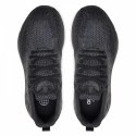 Buty do biegania adidas Originals Swift Run 22 M GZ3500