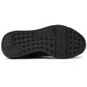 Buty do biegania adidas Originals Swift Run 22 M GZ3500
