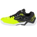 Buty do tenisa Joma Set Men 2531 M TSETS2531AC