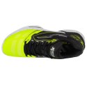 Buty do tenisa Joma Set Men 2531 M TSETS2531AC
