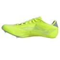 Buty kolce adidas Sprintstar M IF9404