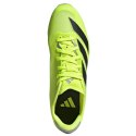 Buty kolce adidas Sprintstar M IF9404
