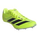 Buty kolce adidas Sprintstar M IF9404