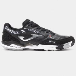 Buty piłkarskie Joma FS Reactive 2501 TF M FSS2501TF