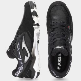 Buty piłkarskie Joma FS Reactive 2501 TF M FSS2501TF