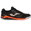 Buty piłkarskie Joma Gambeta 2501 IN M GAMS2501IN