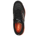 Buty piłkarskie Joma Gambeta 2501 IN M GAMS2501IN