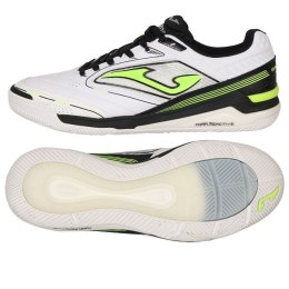 Buty piłkarskie Joma Gambeta 2501 IN M GAMS2502IN