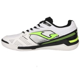 Buty piłkarskie Joma Gambeta 2501 IN M GAMS2502IN