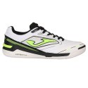 Buty piłkarskie Joma Gambeta 2501 IN M GAMS2502IN