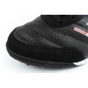 Buty piłkarskie Joma Mundial 2501 M MUNS2501TF