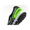 Buty piłkarskie Joma Mundial 2501 M MUNS2501TF