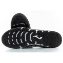 Buty piłkarskie Joma Mundial 2501 M MUNS2501TF
