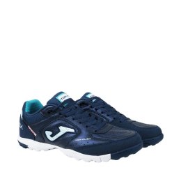 Buty piłkarskie Joma Top Flex 2504 Indoor M TOPS2504TF