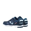 Buty piłkarskie Joma Top Flex 2504 Indoor M TOPS2504TF