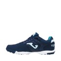 Buty piłkarskie Joma Top Flex 2504 Indoor M TOPS2504TF