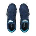 Buty piłkarskie Joma Top Flex 2504 Indoor M TOPS2504TF