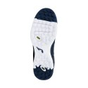 Buty piłkarskie Joma Top Flex 2504 Indoor M TOPS2504TF
