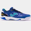 Buty piłkarskie Joma Top Flex Plus 2504 M TOUS2504IN