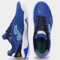 Buty piłkarskie Joma Top Flex Plus 2504 M TOUS2504IN