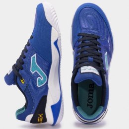 Buty piłkarskie Joma Top Flex Plus 2504 M TOUS2504IN