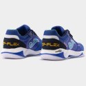 Buty piłkarskie Joma Top Flex Plus 2504 M TOUS2504IN