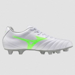 Buty piłkarskie Mizuno Monarcida Neo III Select Jr P1GB252537