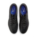 Buty piłkarskie Nike Tiempo Legend 10 Academy MG M DV4337-040
