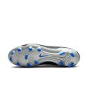 Buty piłkarskie Nike Tiempo Legend 10 Academy MG M DV4337-040