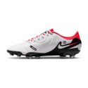 Buty piłkarskie Nike Tiempo Legend 10 Academy MG M DV4337-100