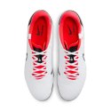 Buty piłkarskie Nike Tiempo Legend 10 Academy MG M DV4337-100