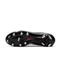 Buty piłkarskie Nike Tiempo Legend 10 Academy MG M DV4337-100