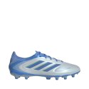 Buty piłkarskie adidas Copa Pure 3 League FG/MG ID9050