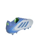 Buty piłkarskie adidas Copa Pure 3 League FG/MG ID9050