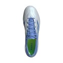 Buty piłkarskie adidas Copa Pure 3 League FG/MG ID9050