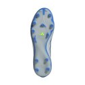 Buty piłkarskie adidas Copa Pure 3 League FG/MG ID9050