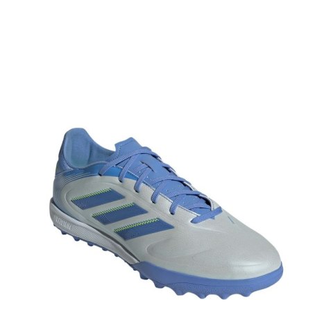 Buty piłkarskie adidas Copa Pure 3 League TF M ID9045 Buty piłkarskie adidas Copa Pure 3 League TF M ID9045